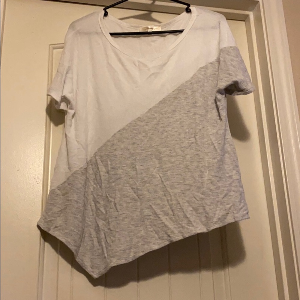 Boutique top